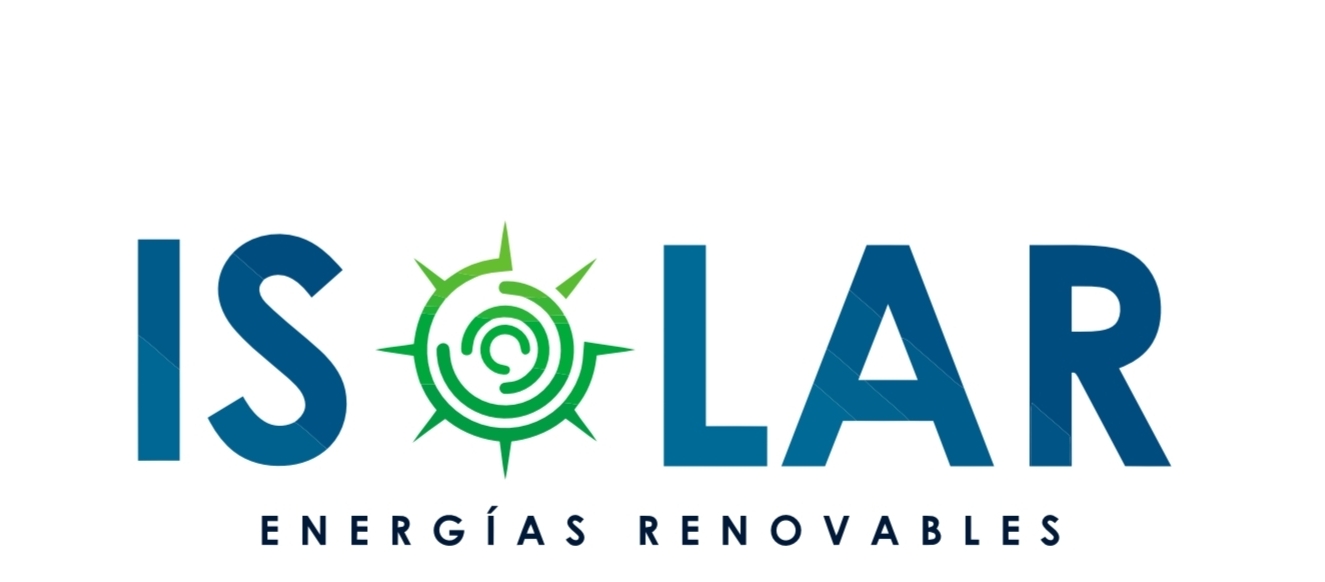 iSolar Energias Renovables